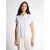 TOM TAILOR Bluza  bela