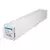 HP papir rola (Q1396A)