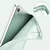 OVITEK TECH-PROTECT SMARTCASE IPAD 10.9 2022 BLACK