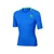 KARPOS MAJICA SWIFT JERSEY
