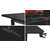 Huzaro Gaming sto Hero 4.7 Black