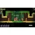 Switch Dunjungle - Premium Edition