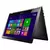 Lenovo laptop IdeaPad Yoga 500-15 80N600J7YA