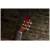 Peavey Delta Woods CNS-2 klasična gitara