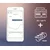 Blebox - tempSensorAC - temperaturni senzor wi-fi