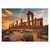 Ravensburger slagalica Valle dei Templi, 1000 komada
