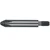 Bit sa navojem Felo M5 Pozidriv PZ2 x 44,5 08102010