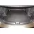 Astar Tipska kadica za gepek Renault Megane GrandCoupé 4 Sedan (2017+) right wing removable