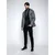Jack & Jones Glenn Kavbojke Črna