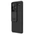 Maska Nillkin CamShield Pro za Xiaomi Redmi Note 13 Pro Plus crna