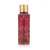 Victorias Secret Romantic Body Mist 250ml