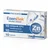 EsenBak Pro&Byo Imuno Digest probiotik 10 kapsula