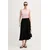 Tommy Hilfiger krilo z lanom