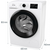 GORENJE pralni stroj WPNEI84SBSWIFI