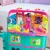 Spin Master Set sobice za zabavo, Gabby's dollhouse, Spin Master