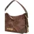 Love Moschino JC4091PP Kostanjeva