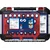 Bosch Set testera za otvore Expert Multi Material Power Change Plus, 2608901906