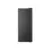 TCL Side by Side frižider RP631SSE1, 631L, sivi