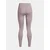 Under Armour Pajkice Motion Legging EMEA