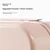 Mixi Kofer, 66cm, Roze