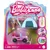 Barbie mini land vozila