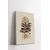 Wallity slika 3Cnvs13, 40x60 cm, 3 dijela