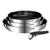Tefal - 4-delni komplet posode EMOTION MAX