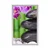 Plakat japonski Zen vrt - 20x30 no frame