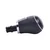 CAR 888 ACCESSORIES Volkswagen Passat B7 2010-2015 ručica menjača 6 brzina