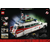 LEGO® Icons 10274 Lovilec duhov – ECTO-1