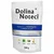 Dolina Noteci Premium Dog Adult Bakalar sa Brokolijem 500g