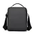 Muška Crossbody Torba WEIXIER LO-35543 - Siva KP35543