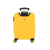 MICKEY ABS Kofer 55 cm