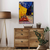 WALLXPERT 4570VANGOGH070