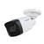 DAHUA IR Bullet kamera HAC-HFW1200TL-0360B-S6, 2MP, HDCVI