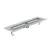 Tus kanalica ACO ShowerDrain E+ 800/66