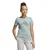 Adidas JG ANIMAL T, dječija majica, plava QD456