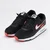 Nike Patike W AIR MAX 90