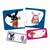 Bing - puzzle pari