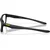 Oakley Kin Link Naočare OY 8033 01