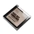 Bronzer za lice Wibo Fake but Fabulous | Wibo | Kozmo