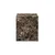 Livetastic Mizica Marble, Rjava, 45x45cm