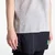 Majice BANDIT Mens Specter™ Performance Tee with Flopack™ Slate/ Plaster L