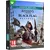XBOX Series X Assassins Creed Black Flag Resynced - Day One Edition