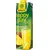 HAPPY DAY 100% Ananas 1l, 12 kom XXL