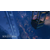 PS4 Oddworld: Soulstorm Day One Oddition