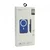 Power bank MagSafe USB/Wireless 22.5W/15W 5000 mAh beli