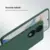 Torbica Nillkin Scrub Pro za Honor 90 plava