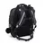 Set ZIPSTER 25 A