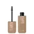 MAYBELINE New York Maskara za obrve Super Fluff Brow Mousse, 250 Blonde